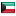 kuwaitairways.com hosted country